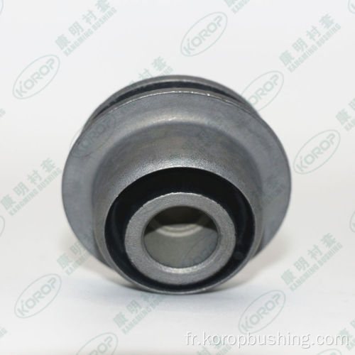 48654-30300 48632-30030 GRS182 LEXUSDouille de bras de commande